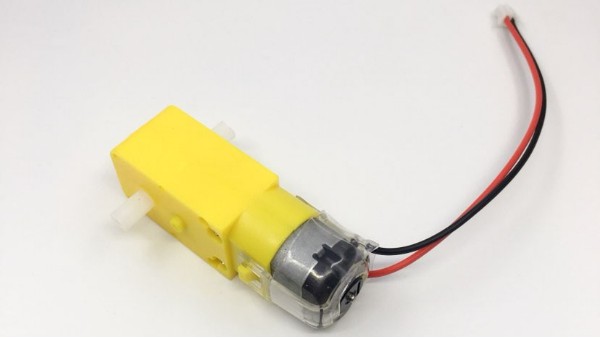 深圳機(jī)器人電機(jī)廠家為您揭秘:機(jī)器人電機(jī)營(yíng)銷策略