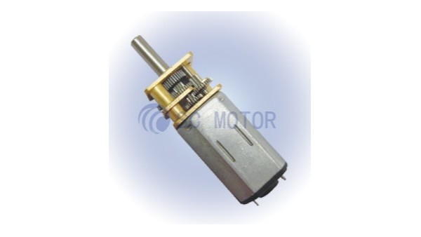 深圳機(jī)器人電機(jī)廠家為您盤(pán)點(diǎn)機(jī)器人常用的電機(jī)