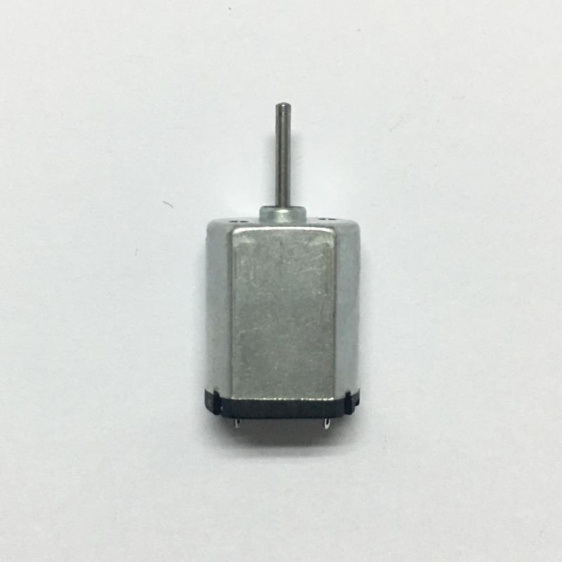 微電機(jī)