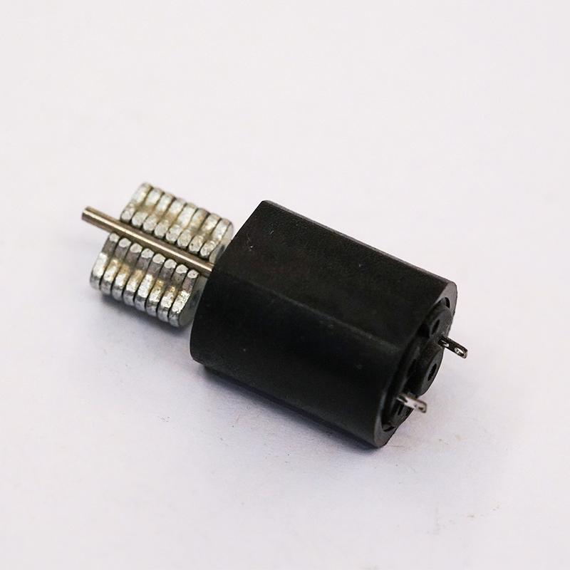深圳微電機(jī)廠家