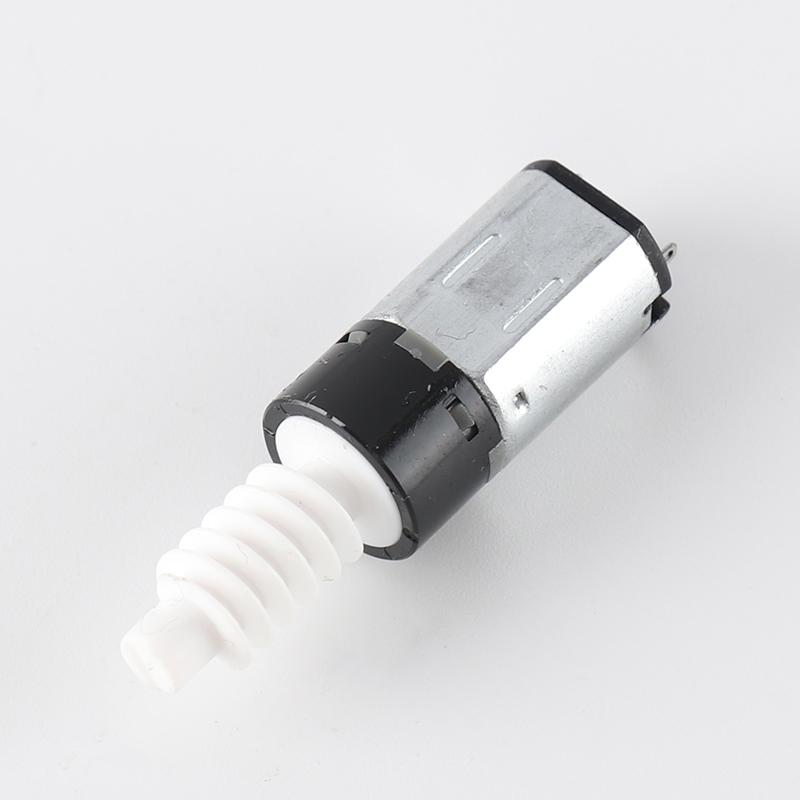 深圳微電機(jī)廠家