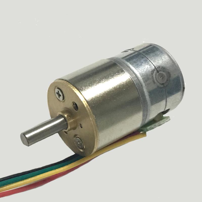 深圳步進(jìn)電機(jī)廠家