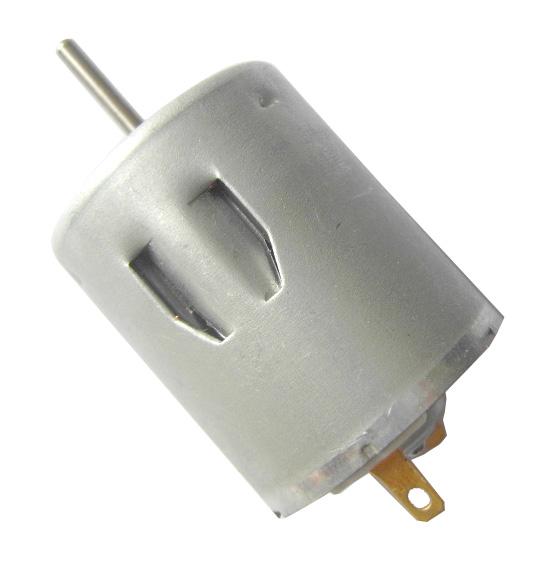 深圳直流電機(jī)廠家