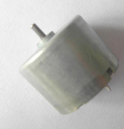 深圳新能源汽車電機(jī)廠家