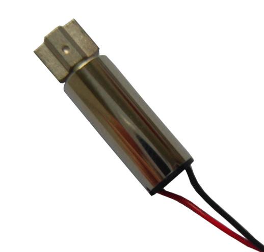 深圳空心杯電機(jī)廠家