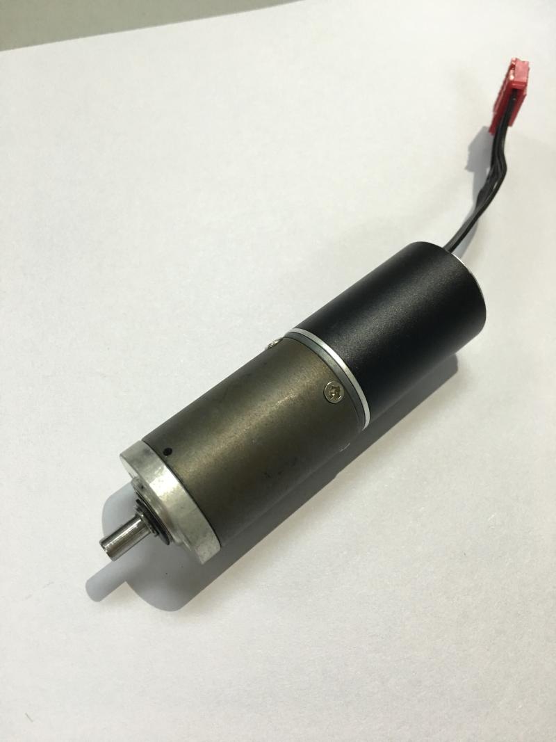 深圳空心杯電機(jī)廠家