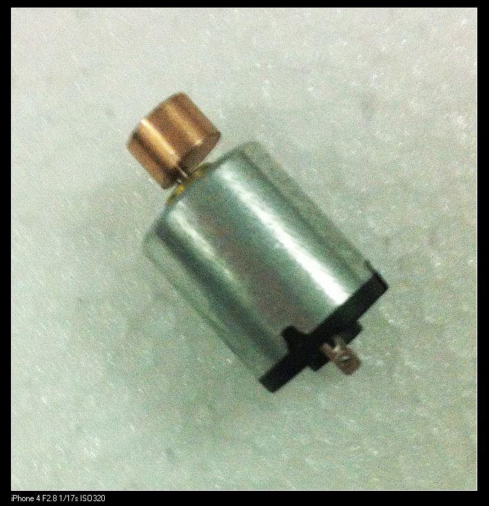 深圳振動(dòng)電機(jī)廠家