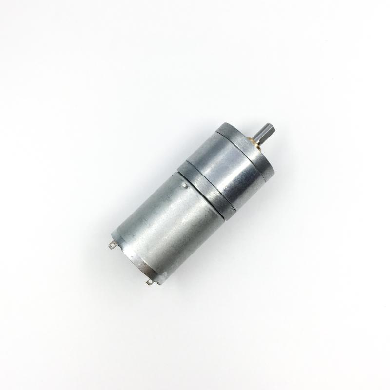 深圳機(jī)器人電機(jī)廠家