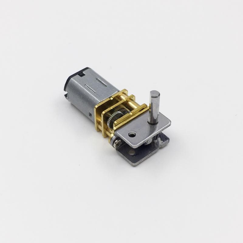 深圳電機(jī)減速器廠家