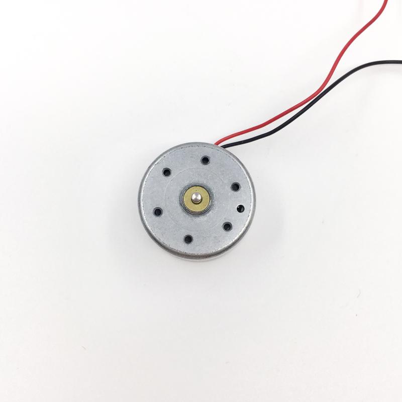 深圳新能源汽車廠家