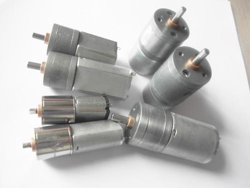 深圳汽車電機(jī)廠家