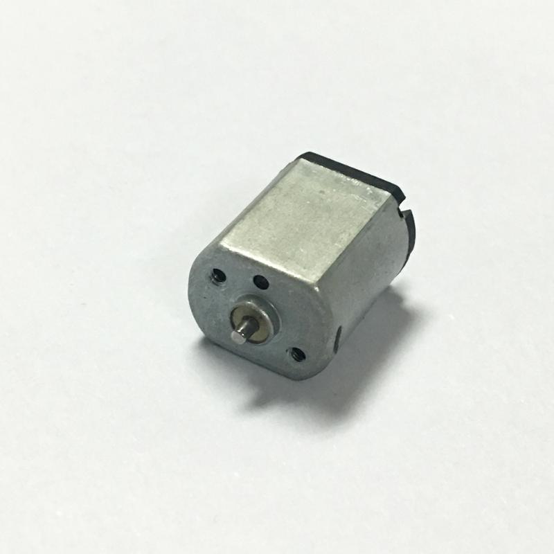 深圳小電機廠家 深圳小電機廠家