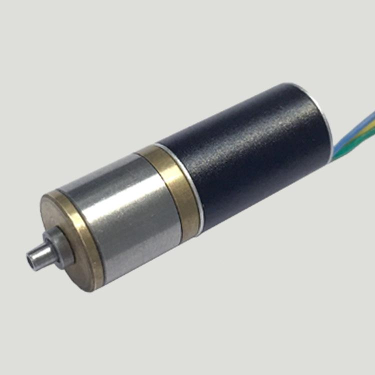 深圳減速電機廠家