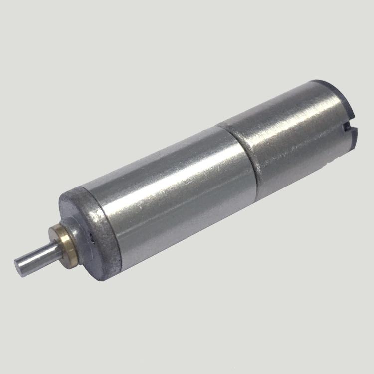 深圳減速電機廠家