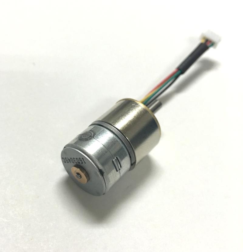 深圳減速步進(jìn)電機(jī)廠(chǎng)家