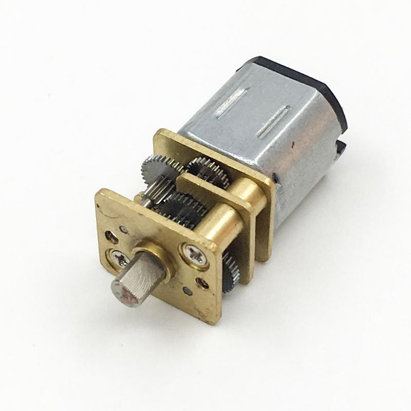 深圳減速步進(jìn)電機(jī)廠(chǎng)家