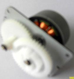 深圳無(wú)刷直流電機(jī)廠家