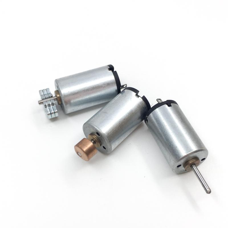 深圳振動電機(jī)廠家