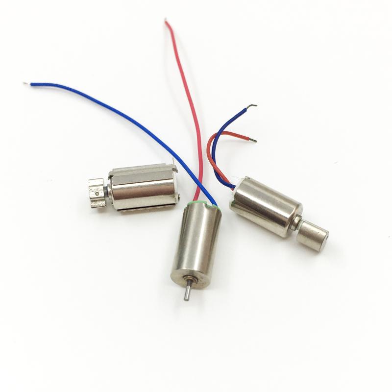 深圳振動電機(jī)廠家