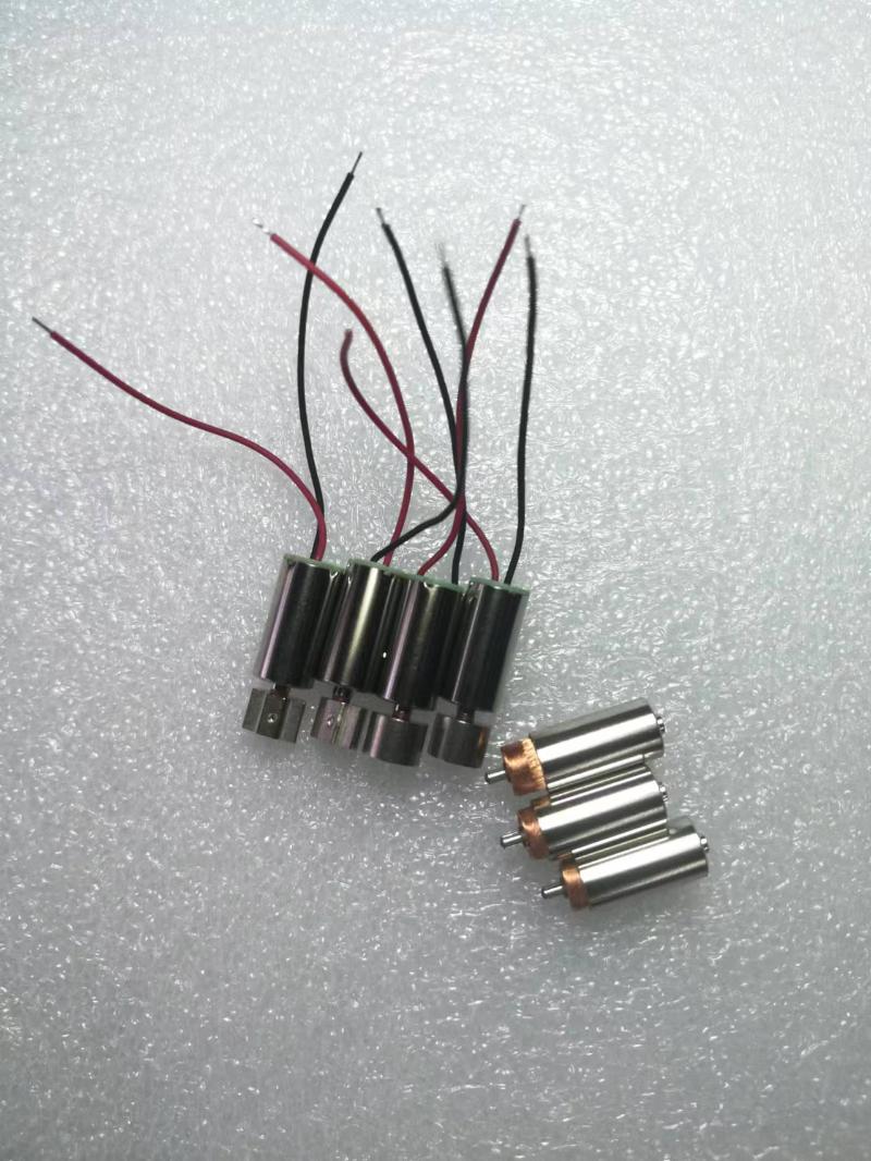 深圳直流電機(jī)廠家