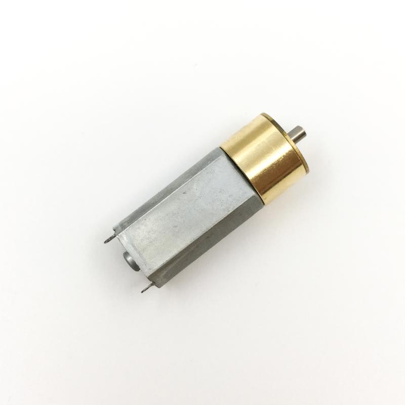 深圳小馬達(dá)廠家