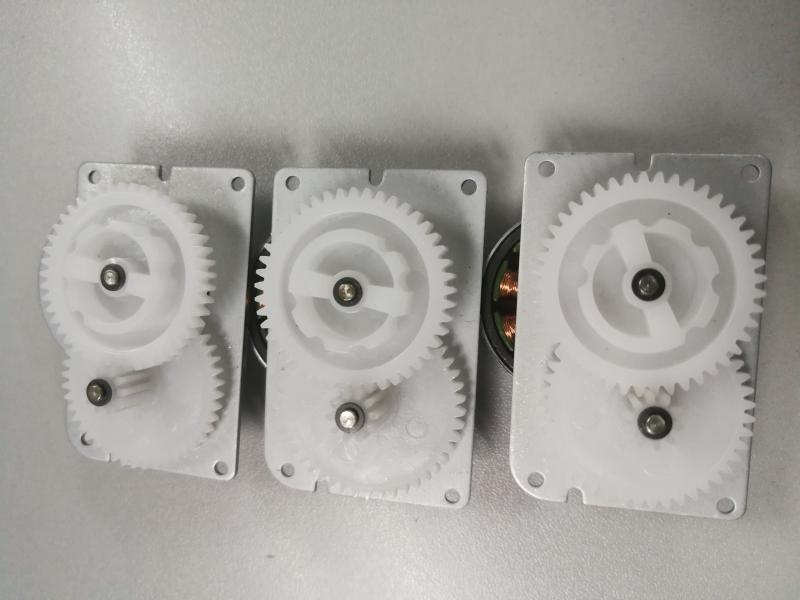 深圳無刷直流電機(jī)廠家