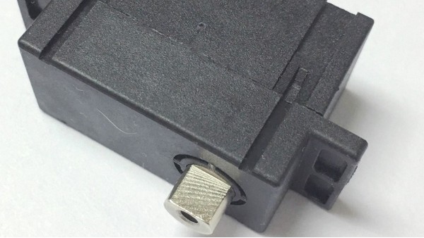 N20的減速電機(jī)價(jià)格