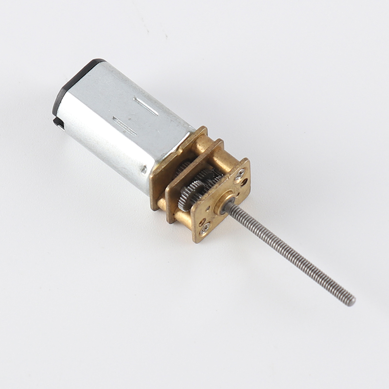 深圳螺紋減速電機(jī)電機(jī)廠家