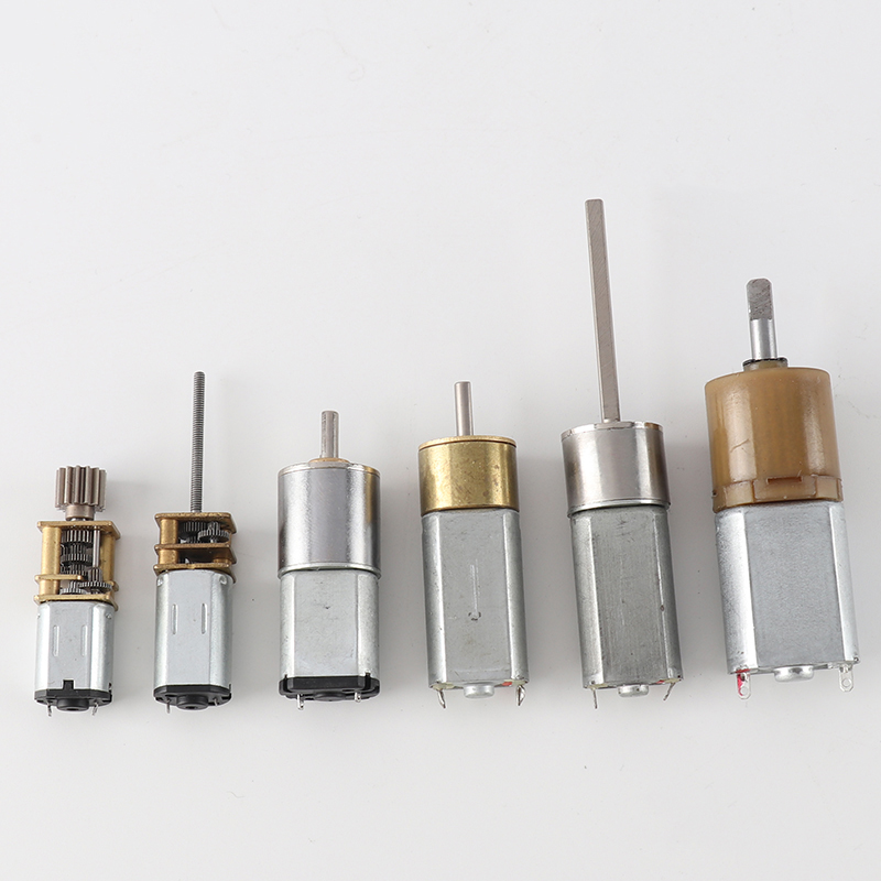 深圳螺紋減速電機(jī)電機(jī)廠家