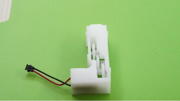 深圳直流無刷減速電機(jī)廠家為您揭秘:無刷減速電機(jī)好操作嗎?