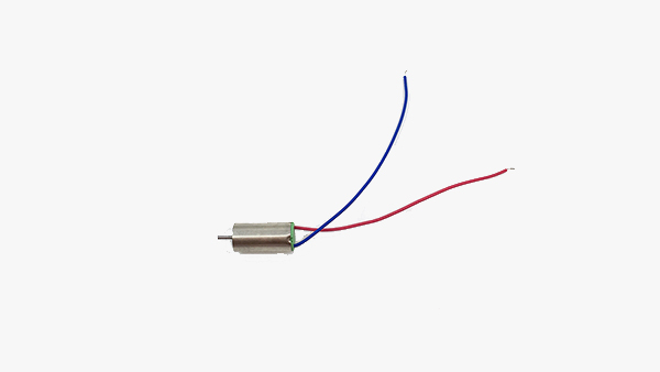 深圳空心杯電機(jī)廠家