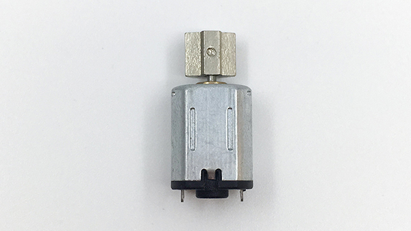 深圳電動(dòng)汽車電機(jī)廠家為您揭秘：電動(dòng)汽車電機(jī)的性能要求是什么？