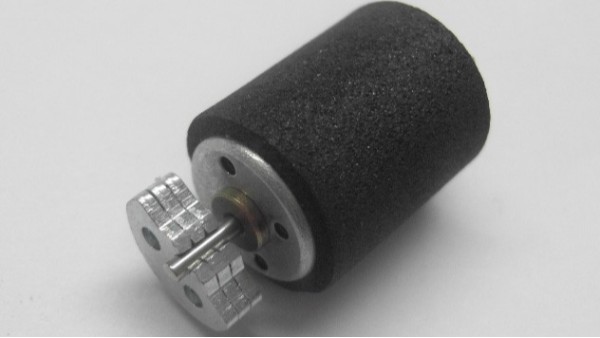 深圳汽車電機廠家為您揭秘:汽車電機外殼氣密性防水檢測如何做