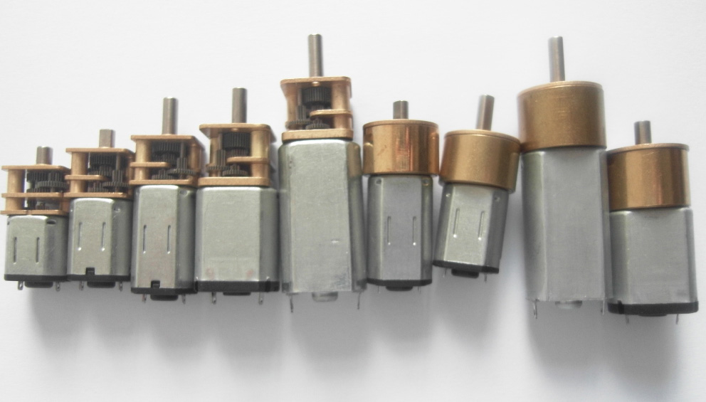 深圳齒輪減速電機廠家為您揭秘:齒輪減速電機生產(chǎn)齒輪減速馬達 微型減速馬達減速機