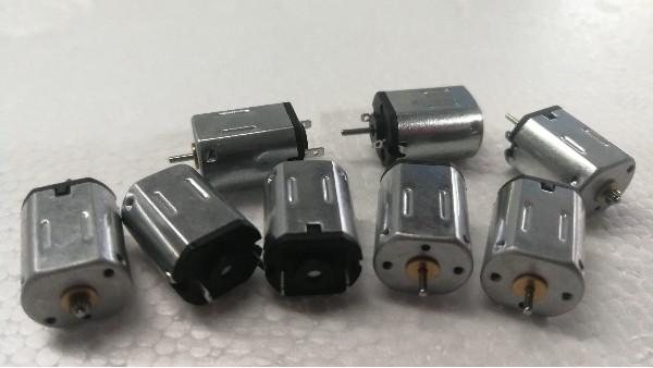 深圳微電機(jī)電機(jī)廠家為您揭秘:驅(qū)動(dòng)微電機(jī)和電源微電機(jī)也有此要求