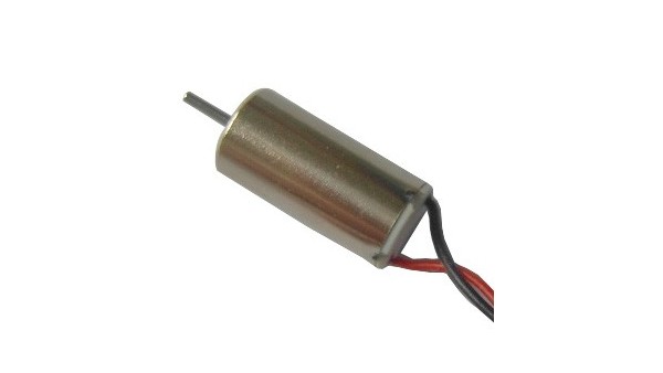 直線電機有哪些知識點呢？深圳空心杯電機廠家為您揭秘