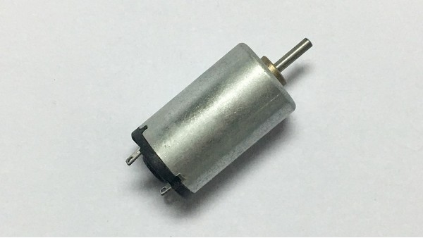 深圳微型直流電機(jī)電機(jī)廠家為您揭秘:了解微型直流電機(jī)的設(shè)計(jì)、開發(fā)及制造過(guò)程
