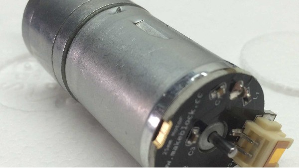 深圳汽車電機(jī)廠家為您揭秘：常用的汽車電機(jī)外殼是什么材質(zhì)的？