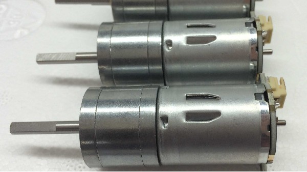 深圳新能源汽車電機(jī)廠家為您揭秘：新能源汽車電機(jī)成本分析