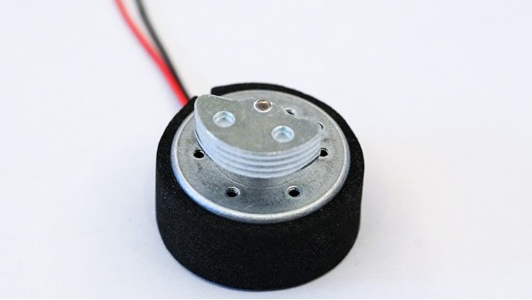 深圳小電機(jī)電機(jī)廠家為您揭秘:調(diào)速電機(jī)廠家供應(yīng)200W調(diào)速電機(jī) 微型電動(dòng)機(jī) 220v交流小電機(jī)