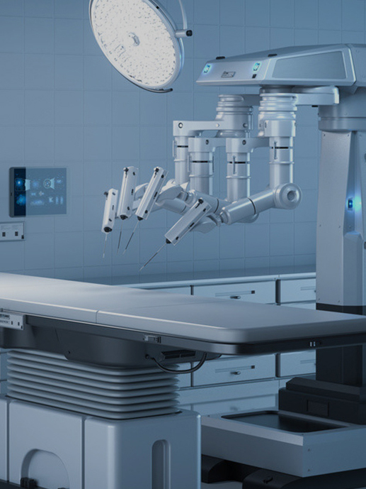 深圳減速電機廠家