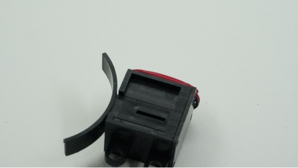 深圳減速電機(jī)廠家為您盤點(diǎn)：使用減速電機(jī)對(duì)有什么好處？