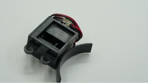 智能鎖電機哪家強？順昌電機幫你忙！