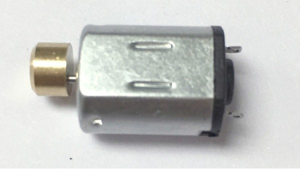 12V 微電機(jī)主要用在什么電子產(chǎn)品上？