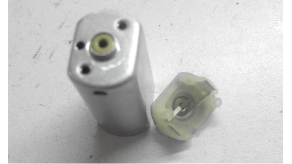 深圳新能源汽車電機(jī)廠家為您盤點(diǎn):新能源汽車電機(jī)清潔防銹方案