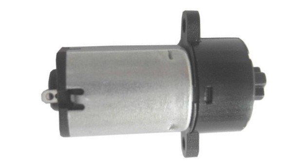 深圳減速電機電機廠家為您揭秘:減速電機也會漏油？微型減速電機漏油預防與原因