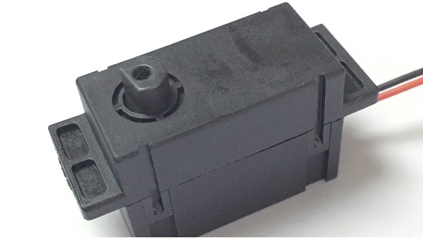 深圳無(wú)刷電機(jī)廠家為您盤(pán)點(diǎn)：直流無(wú)刷電機(jī)的優(yōu)缺點(diǎn)