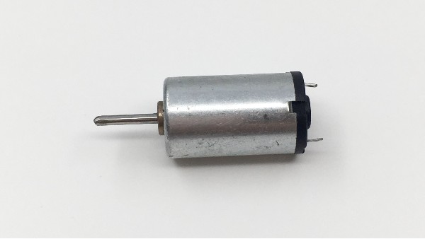 深圳直流電機調(diào)速電機廠家為您揭秘:直流電機如何調(diào)速及調(diào)速方法