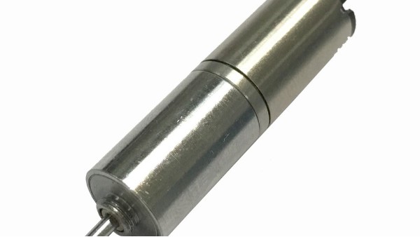 微型減速電機(jī)減速機(jī)主要特點(diǎn)與類型。深圳微型減速電機(jī)廠家為您盤點(diǎn)