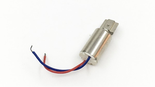 深圳空心杯電機(jī)廠家為您盤點(diǎn)：空心杯直流電機(jī)應(yīng)用領(lǐng)域有哪些？
